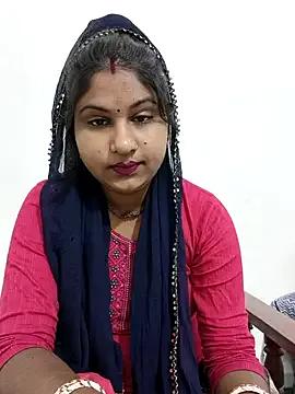 StripChat BHAVI-20Kl is Freechat BHAVI-20Kl — Follow in instagram