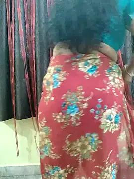 bhuvana_555 — Boobs oil