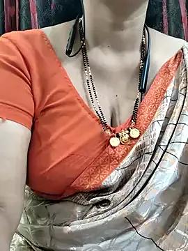 bhuvana_555 — Boobs oil