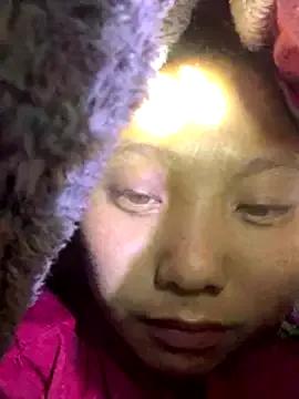 StripChat bi-bo123 is Freechat bi-bo123 — Freechat on StripChat