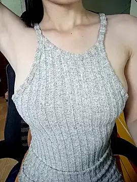 Bi_Cute388 — Love Bi 