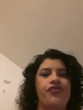 StripChat Biaaxxxsexy is Freechat Biaaxxxsexy — Twerk