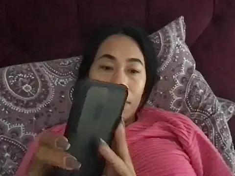 bianca_bellamy — Cum at Goal / Private Camshow is Open