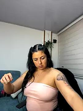 StripChat bianca_jhonsson is Freechat bianca_jhonsson — Freechat on StripChat