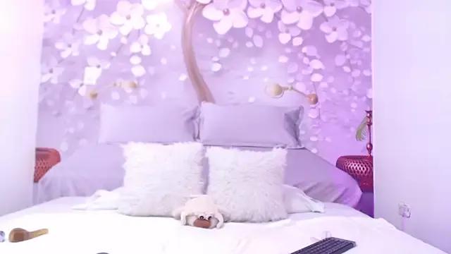 Bianca_santos03 — masturbation With two fingers