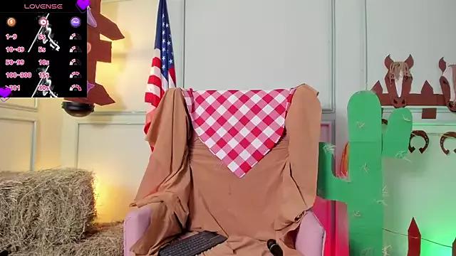 Freechat BIANCAVEGA_ on StripChat