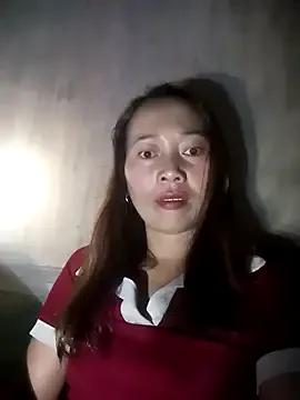 Freechat Bianly on StripChat