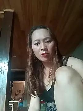 Freechat Bianly on StripChat