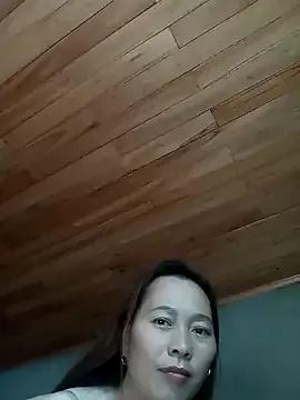 Freechat Bianly on StripChat