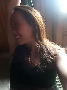 Freechat Bianly on StripChat