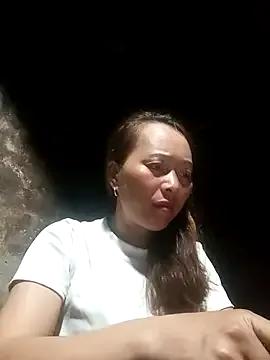 Freechat Bianly on StripChat