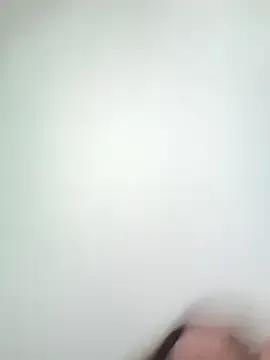 StripChat bibi_perigoBr is Freechat bibi_perigoBr — Abrir o cuzinho p vc gozar