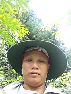 Bibilenu — Freechat on StripChat
