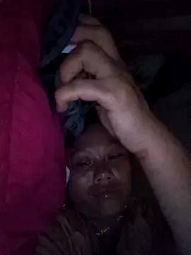Private Bibilenu on StripChat