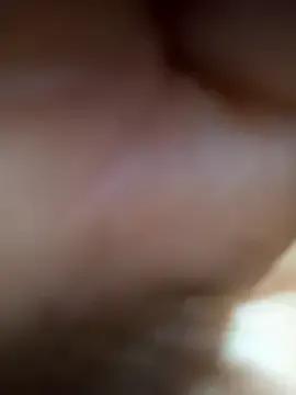 Private Bibilenu on StripChat