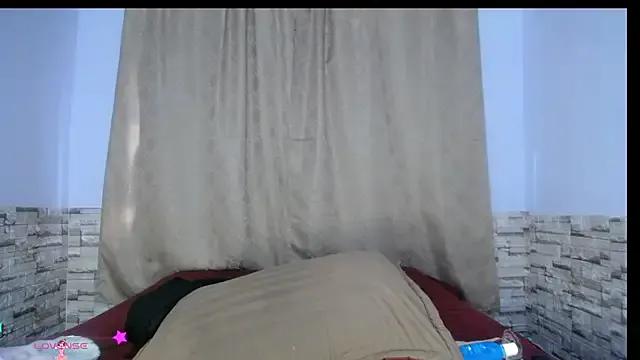 Bicky_24 — CONTROL MACHIN 5MIN