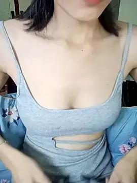 StripChat BiCute688 is Freechat BiCute688 — Love Bi