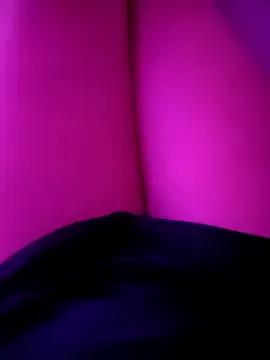 StripChat Big_Ass_Black_Cock is Freechat Big_Ass_Black_Cock — Blowjob  mamada profunda