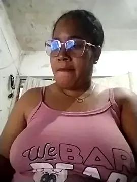 StripChat Big_ass_submissive is Freechat Big_ass_submissive — Oil shower