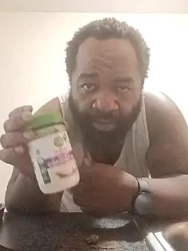 Big_Dick321 — Bust a nutt    all over 