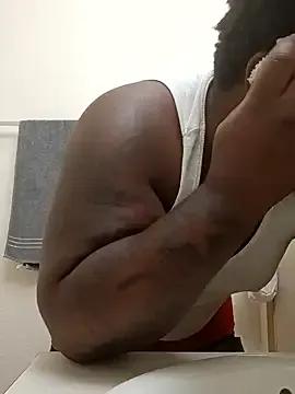 Big_Dick321 — Bend over booty  hole show.
