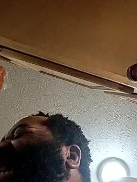 StripChat Big_Dick321 is Freechat Big_Dick321 — BOOTYTITTIECOCKBALLS