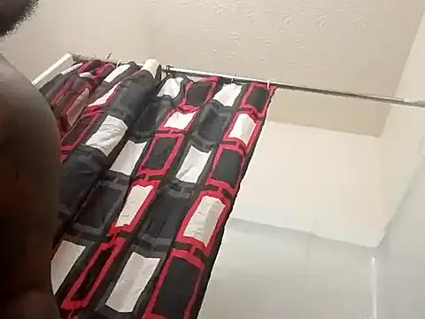 Big_Dickkk321 — BEND OVER  ASS SHOW...!!!