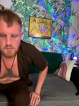 Big_Mini — On a sexy costume