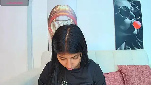 Bigass_Nasty — Freechat on StripChat