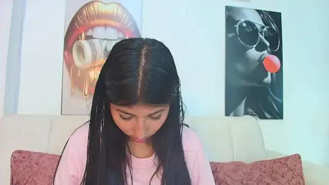 Bigass_Nasty — Freechat on StripChat