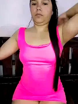 Bigass_Nasty_Dirty — 2 fingers in my ass and sucking