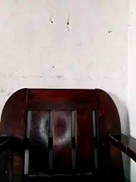 Bigass_Nasty_Dirty — 2 fingers in my ass and sucking