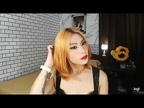 BigAssAlexa — 2000tkn