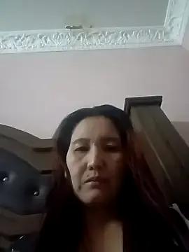 StripChat Bigassapple is Freechat Bigassapple — Final exam fees