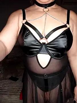 BigAssmom_1 — Last tip  video call