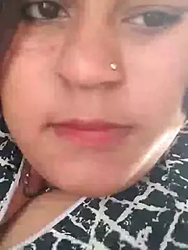 Bigasspooja — Show