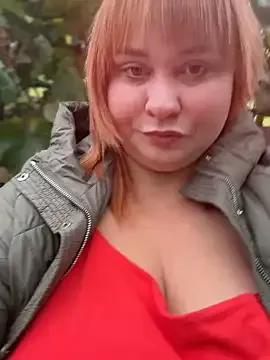 BigBoobsAny55 — take off the top