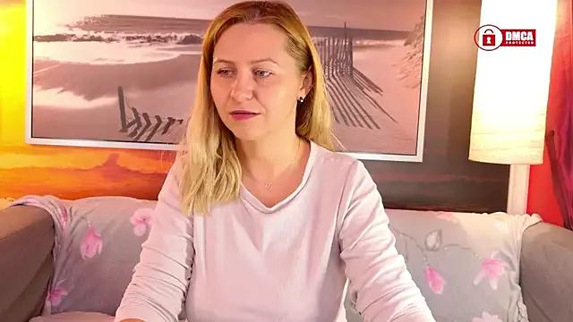 Freechat BigBoobsARRI on StripChat