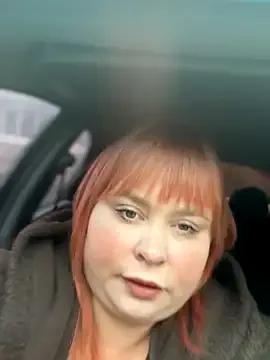 StripChat BigboobsDream99 is Freechat BigboobsDream99 — suck nipples
