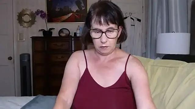 StripChat BigbustedBrenda is Freechat BigbustedBrenda — Freechat on StripChat