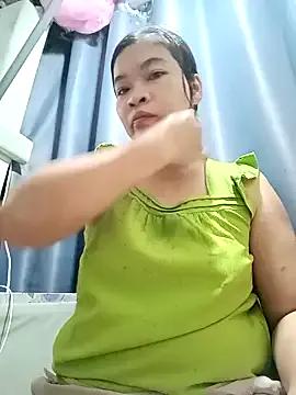 Bigbutt999 — Help me cum and Watery
