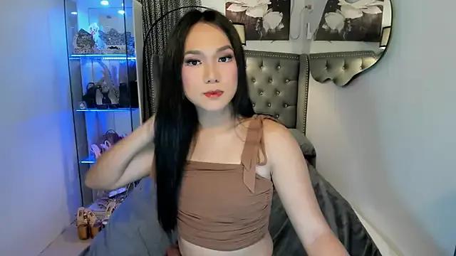 bigcockvenice — make me cum