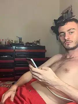 Freechat bigcockwhite777 on StripChat