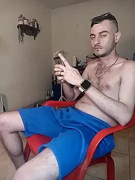 Freechat bigcockwhite777 on StripChat