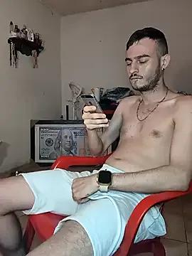 Freechat bigcockwhite777 on StripChat