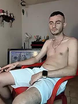 Freechat bigcockwhite777 on StripChat