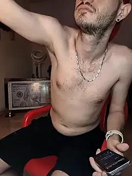 Freechat bigcockwhite777 on StripChat