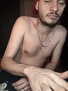 Freechat bigcockwhite777 on StripChat