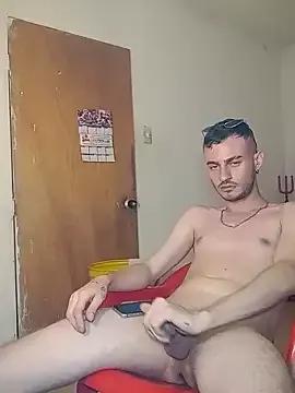 Freechat bigcockwhite777 on StripChat