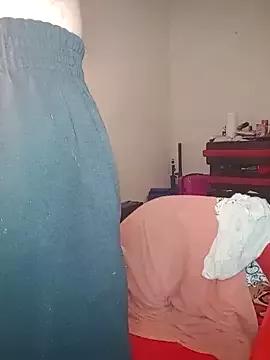 Freechat bigcockwhite777 on StripChat